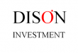 DISƠN